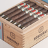 E.P. Carrillo Essence Series Honduras, , large image number null